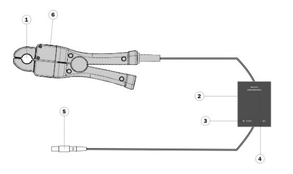 長沙永程科技有限公司,繼電保護(hù),合并單元,電子式互感器,智能變電站,數(shù)字測試儀,光數(shù)字萬用表,手持式測試儀,報文分析儀,智能終端,MU